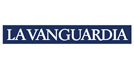 La Vanguardia